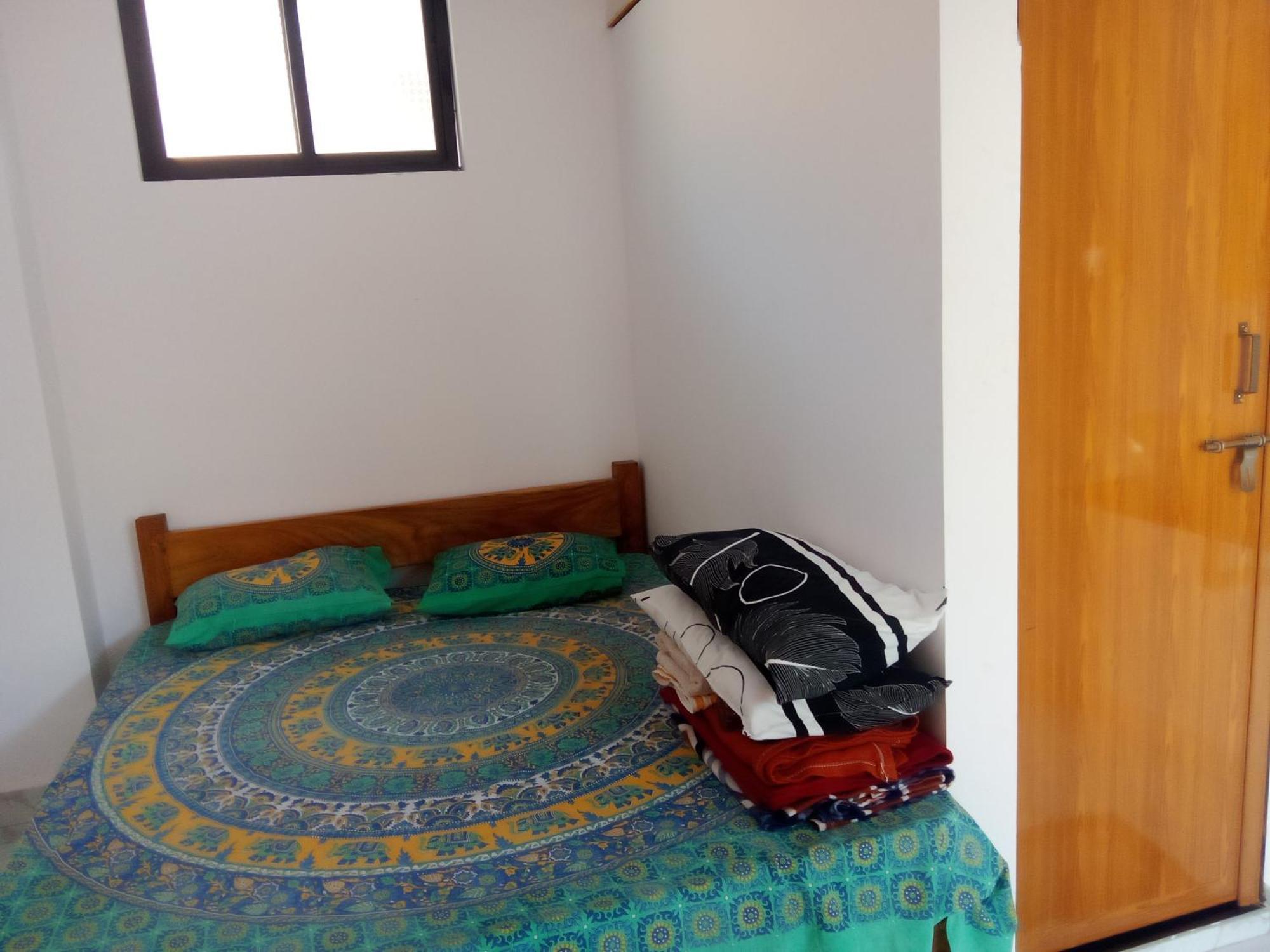 Gajananstay Beach Facing Rooms Gokarna Gokarna  Habitación foto