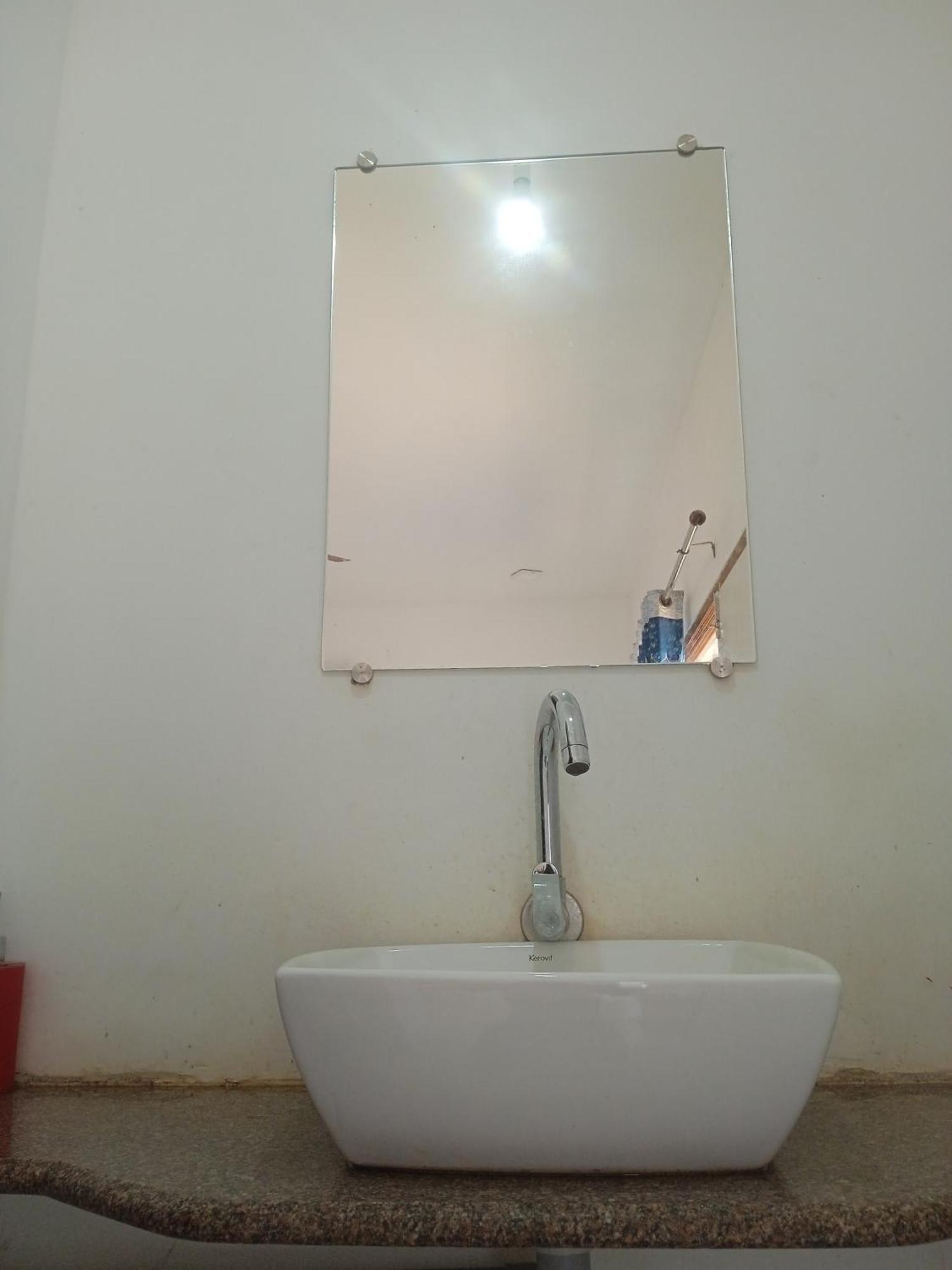 Gajananstay Beach Facing Rooms Gokarna Gokarna  Habitación foto